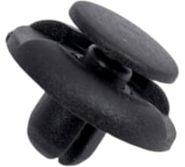 Клипса крепежная для а/м Toyota молдинга 5387960010 ТМ Nord YADA Nord-Yada 909739