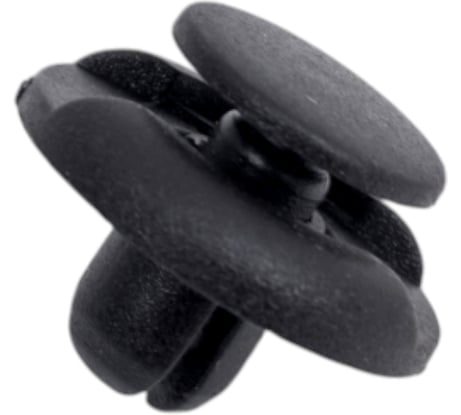 Клипса крепежная для а/м Toyota молдинга 5387960010 ТМ Nord YADA Nord-Yada 909739