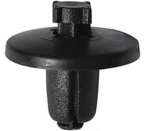 Клипса крепежная для а/м Citroen, Peugeot, Renault защиты 7013J0, 8211WV Nord-Yada 909736