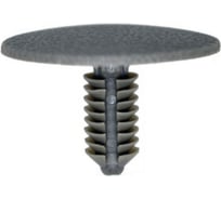 Клипса крепежная для а/м Ford отделки N805315 Nord-Yada 909714