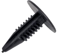 Клипса крепежная для а/м Ford, GM отделки 20319841 Nord-Yada 909717