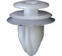 Клипса крепежная для а/м Toyota 90467A0005 Nord-Yada 909741