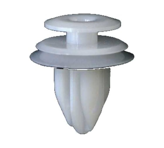 Клипса крепежная для а/м Toyota 90467A0005 Nord-Yada 909741 1