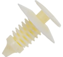 Клипса крепежная для а/м Renault, VAG обшивки двери 175867299 Nord-Yada 909746