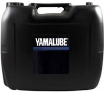 Масло Yamalube 4 SAE 10W-40 Marine Performance Oil ( 20 л) 90790BS46700
