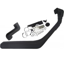 Шноркель PODGOTOFFKA.RU для Land Rover Discovery 300 series/ Discovery 1 3/1994 onwards TDI turbo S390A