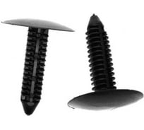 Клипса крепежная для а/м Ford, GM отделки, обшивки Nord-Yada E9S63023 54ACW, E9SB630 909706