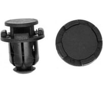 Клипса крепежная для а/м GM,Nissan 5480772 Nord-Yada 909728