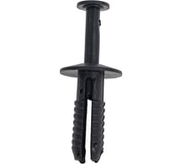 Клипса крепежная для а/м BMW, VAG 51111908077 бампера Nord-Yada 909737