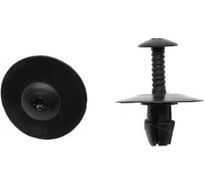 Клипса крепежная для а/м Mercedes-Benz порога A0019900192 Nord-Yada 909732