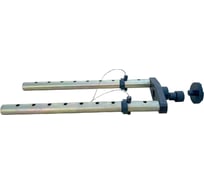 Интегрированная система безопасности KraftWell KRWTPJ-ISS