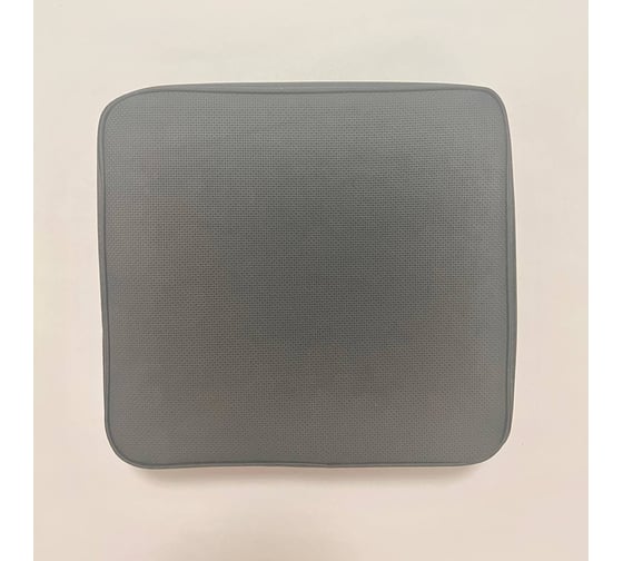 Зарядный кабель smplENERGY T2/T2 Recure 22кВт 32А Firefly+чехол SECAT2T222325
