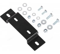 Кронштейн для крепления бустера NORDBERG CH3F CH3F#BRACKET