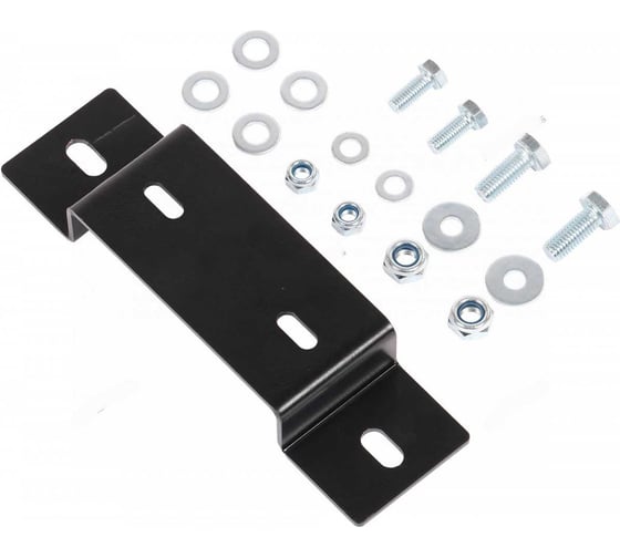 Кронштейн для крепления бустера NORDBERG CH3F CH3F#BRACKET 1