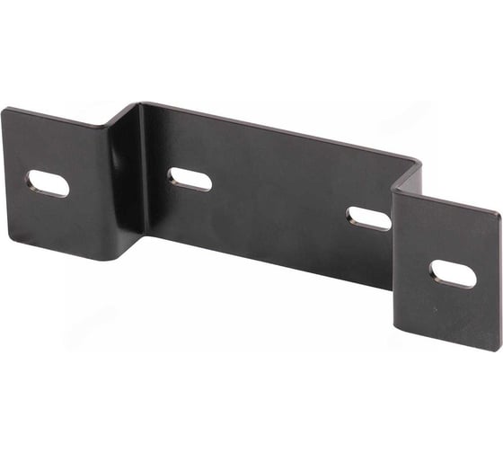 Кронштейн для крепления бустера NORDBERG CH3F CH3F#BRACKET