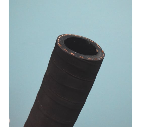 Рукав пескоструйный Extrim blast PRO P=12Бар DN 50x69 mm, 20м  PRO 50 mm 20м EXTRIM BLAST PRO 50 mm 20м