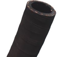 Рукав пескоструйный Extrim blast PRO P=12Бар DN 50x69 mm, 40м  PRO 50 mm EXTRIM BLAST PRO 50 mm