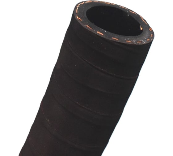 Рукав пескоструйный Extrim blast PRO P=12Бар DN 50x69 mm, 40м  PRO 50 mm EXTRIM BLAST PRO 50 mm 1