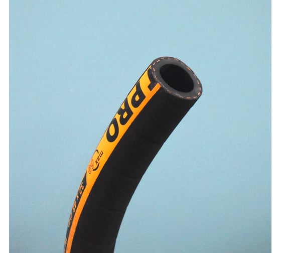 Рукав пескоструйный Extrim blast PRO-32 P=12Бар DN 32х48 mm, 40м  PRO-32 EXTRIM BLAST PRO-32