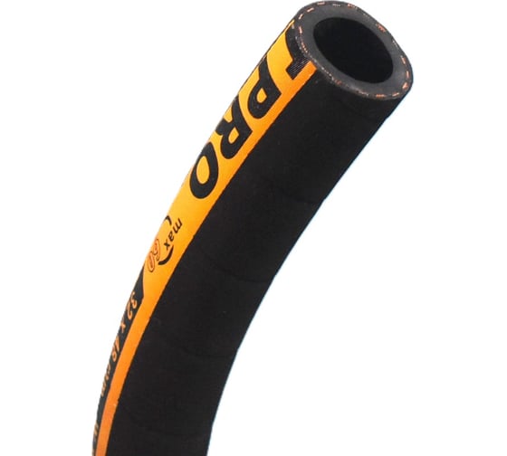 Рукав пескоструйный Extrim blast PRO-32 P=12Бар DN 32х48 mm, 20м  PRO-32 20м EXTRIM BLAST PRO-32 20м 1
