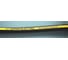 Рукав пескоструйный Extrim blast PRO P=12Бар DN 38х52 mm, 20м PRO 38 mm 20м EXTRIM BLAST PRO 38 mm 20м 4