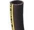 Рукав пескоструйный Extrim blast PRO P=12Бар DN 38х52 mm, 20м PRO 38 mm 20м EXTRIM BLAST PRO 38 mm 20м 1