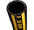 Рукав пескоструйный Extrim blast PRO-19 P=12Бар DN 19х34 mm, 20м  PRO-19 20м EXTRIM BLAST PRO-19 20м 1