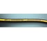 Рукав пескоструйный Extrim blast APG BLAST P=12Бар DN 32х48 mm, 20м APG BLAST 32х48 mm 20м 4
