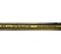Рукав пескоструйный Extrim blast APG BLAST P=12Бар DN 25х39 mm, 20м APG BLAST 25х39 mm 20м 4