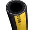 Рукав пескоструйный Extrim blast APG BLAST P=12Бар DN 25х39 mm, 20м APG BLAST 25х39 mm 20м 1