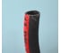 Рукав пескоструйный Extrim blast CS BLAST P=12Бар DN 32х48 mm, 20м CS BLAST 32х48 mm 20м 3