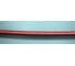 Рукав пескоструйный Extrim blast CS BLAST P=12Бар DN 32х48 mm, 20м CS BLAST 32х48 mm 20м 4