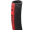 Рукав пескоструйный Extrim blast CS BLAST P=12Бар DN 32х48 mm, 20м CS BLAST 32х48 mm 20м 1