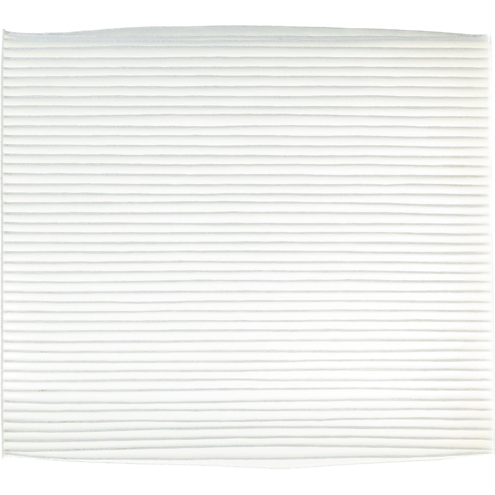 Фильтр салона простой кат. № 97133-2G000 для Hyundai Sanata Fe c 2006 г ...