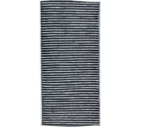 Фильтр салона угольный кат. №1585195/1121106 для Ford Focus-1 ФС VF-032u