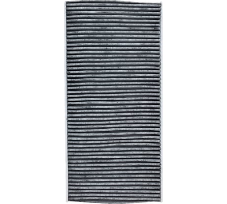 Фильтр салона угольный кат. №1585195/1121106 для Ford Focus-1 ФС VF-032u