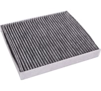 Фильтр салона угольный кат. №1452344 для Ford Mondeo-2 ФС VF-034u