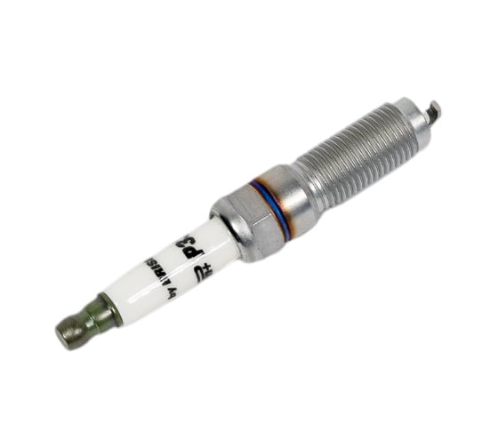 Свеча зажигания XOR12YIR IRIDIUM 1959 (1 шт; ключ 14 мм) BRISK P33