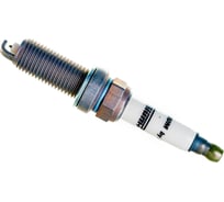 Свеча зажигания MR12LIR-1 IRIDIUM 1971 (1 шт; ключ 14 мм) BRISK P27