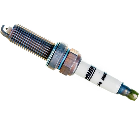 Свеча зажигания MR12LIR-1 IRIDIUM 1971 (1 шт; ключ 14 мм) BRISK P27 1