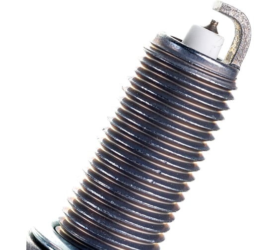 Свеча зажигания MR12LIR-1 IRIDIUM 1971 (1 шт; ключ 14 мм) BRISK P27