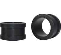 Уплотнение для крабовых соединений Extrim blast CQP CQP seal