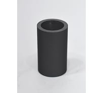 Сопла к ручному пистолету Extrim blast GXB-6