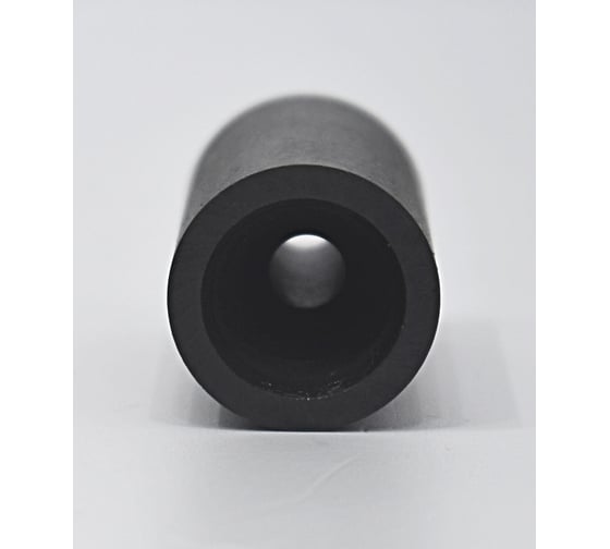 Сопла к ручному пистолету Extrim blast GXB-6