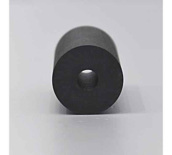 Сопла к ручному пистолету Extrim blast GXB-6