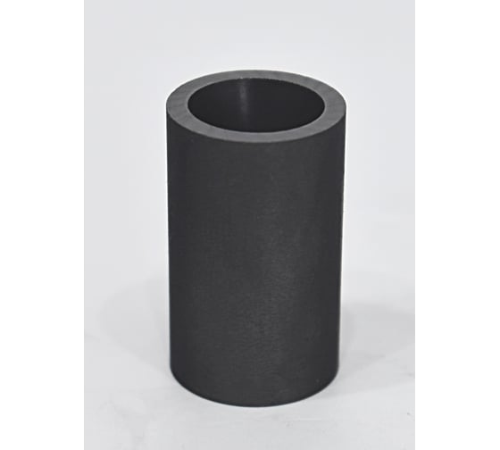 Сопла к ручному пистолету Extrim blast GXB-8