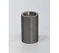 Сопла к ручному пистолету Extrim blast GXT-10