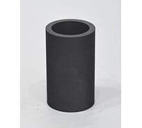 Сопла к ручному пистолету Extrim blast GXB-10