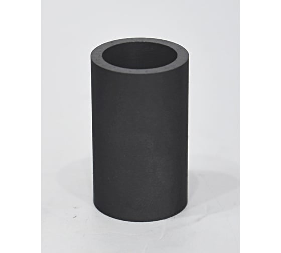 Сопла к ручному пистолету Extrim blast GXB-10 1