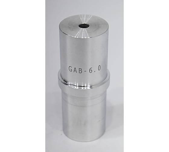 Сопло Extrim blast GAB-6